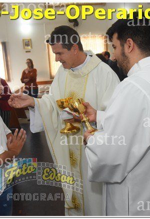 10166-S-Jose-OPerario-04-06-2023