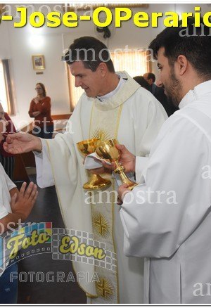 10167-S-Jose-OPerario-04-06-2023