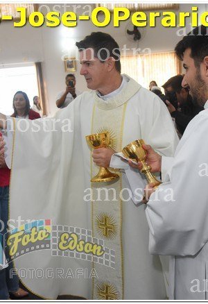 10168-S-Jose-OPerario-04-06-2023