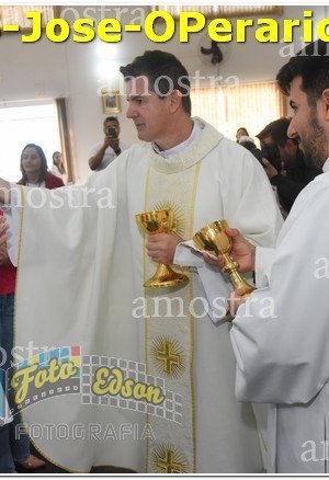 10168-S-Jose-OPerario-04-06-2023