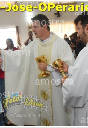 10169-S-Jose-OPerario-04-06-2023