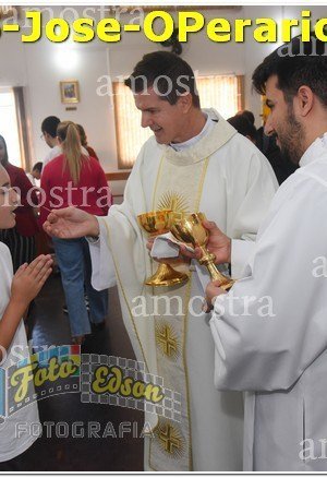 10170-S-Jose-OPerario-04-06-2023