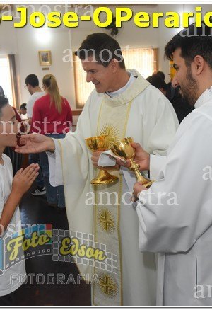 10171-S-Jose-OPerario-04-06-2023