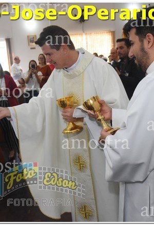 10172-S-Jose-OPerario-04-06-2023