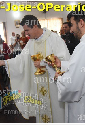 10173-S-Jose-OPerario-04-06-2023