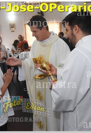 10174-S-Jose-OPerario-04-06-2023