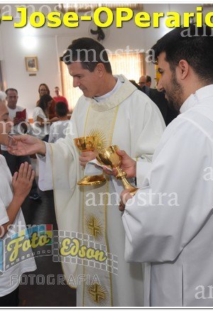 10175-S-Jose-OPerario-04-06-2023