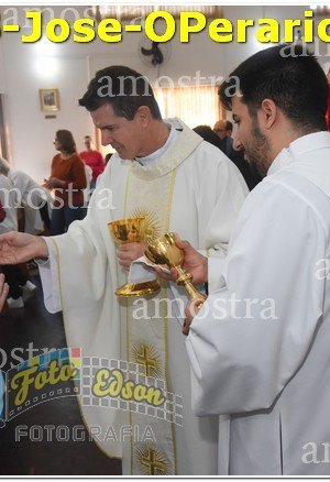 10176-S-Jose-OPerario-04-06-2023