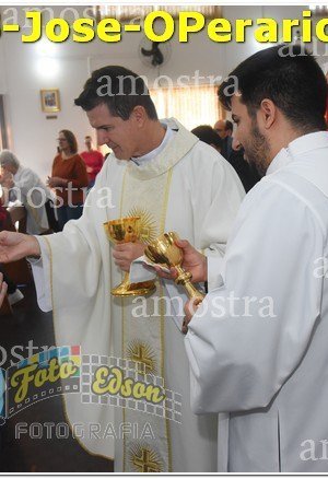 10177-S-Jose-OPerario-04-06-2023