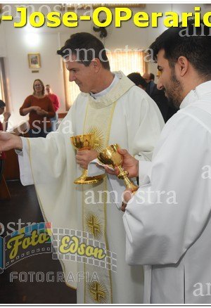 10178-S-Jose-OPerario-04-06-2023