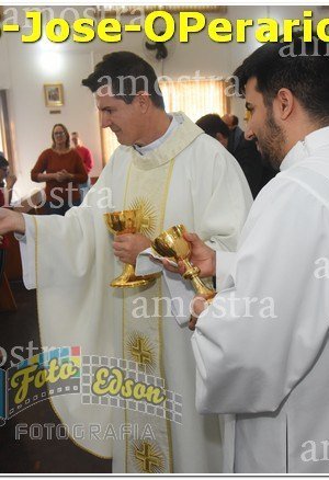 10179-S-Jose-OPerario-04-06-2023