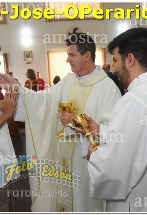 10181-S-Jose-OPerario-04-06-2023