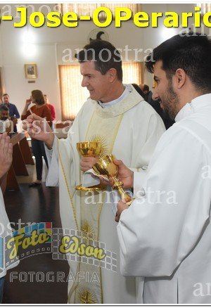 10182-S-Jose-OPerario-04-06-2023