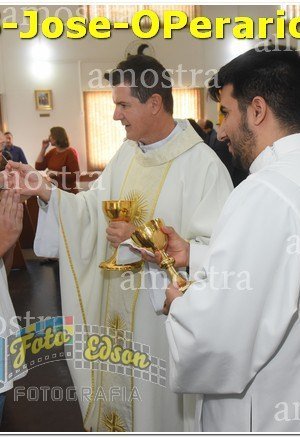 10183-S-Jose-OPerario-04-06-2023