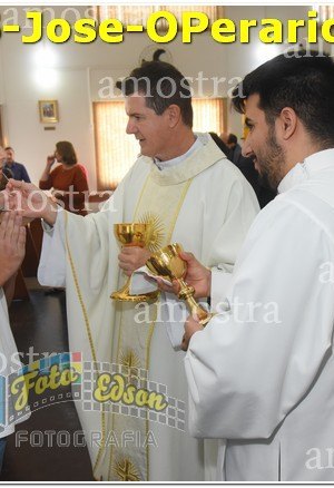 10183-S-Jose-OPerario-04-06-2023