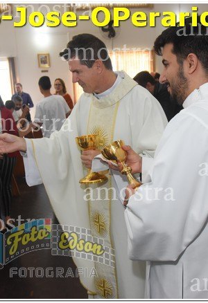 10184-S-Jose-OPerario-04-06-2023