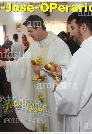 10185-S-Jose-OPerario-04-06-2023