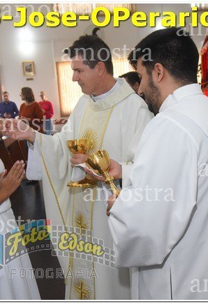 10186-S-Jose-OPerario-04-06-2023