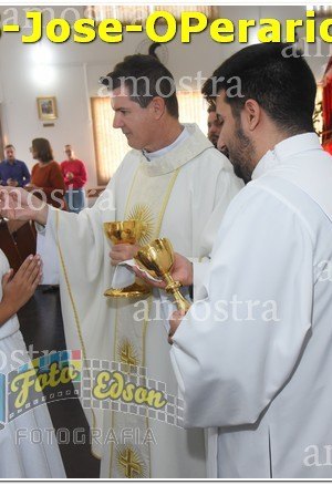 10187-S-Jose-OPerario-04-06-2023