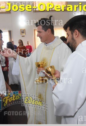 10188-S-Jose-OPerario-04-06-2023