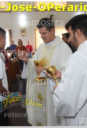 10189-S-Jose-OPerario-04-06-2023