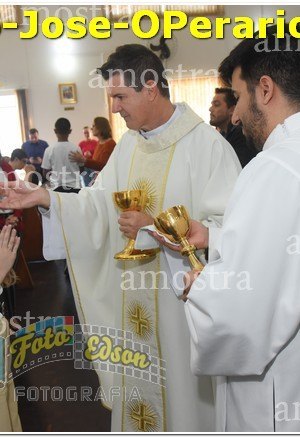 10190-S-Jose-OPerario-04-06-2023