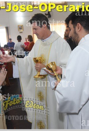 10191-S-Jose-OPerario-04-06-2023