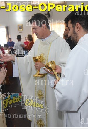 10191-S-Jose-OPerario-04-06-2023