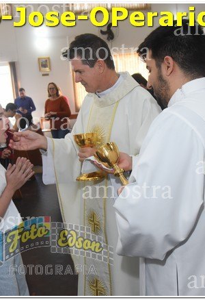 10193-S-Jose-OPerario-04-06-2023