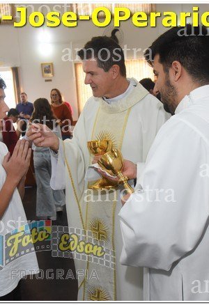 10194-S-Jose-OPerario-04-06-2023