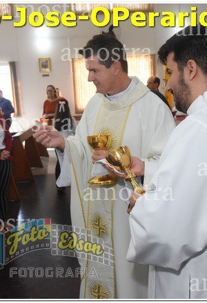 10198-S-Jose-OPerario-04-06-2023