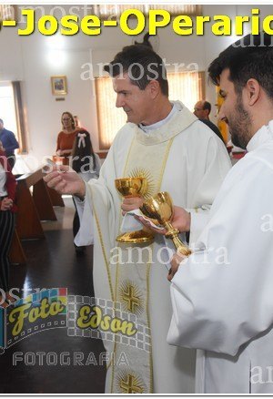 10198-S-Jose-OPerario-04-06-2023