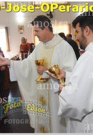 10199-S-Jose-OPerario-04-06-2023