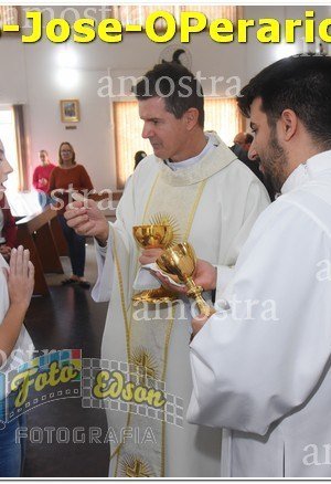 10200-S-Jose-OPerario-04-06-2023