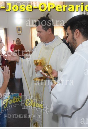 10201-S-Jose-OPerario-04-06-2023