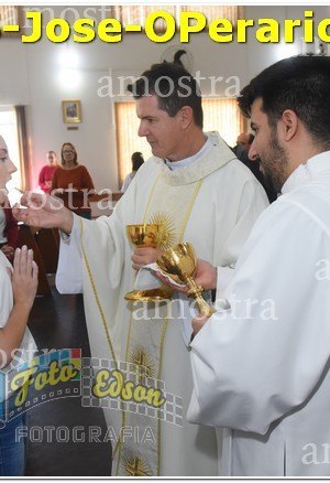 10201-S-Jose-OPerario-04-06-2023