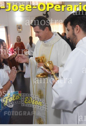 10202-S-Jose-OPerario-04-06-2023