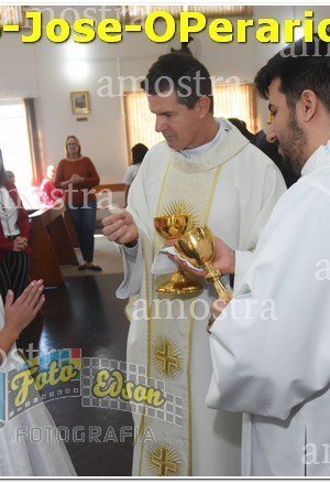 10204-S-Jose-OPerario-04-06-2023