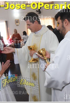 10205-S-Jose-OPerario-04-06-2023