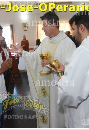 10206-S-Jose-OPerario-04-06-2023