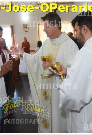 10206-S-Jose-OPerario-04-06-2023