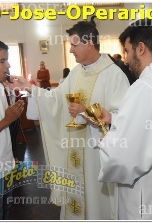 10207-S-Jose-OPerario-04-06-2023