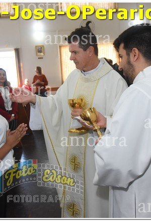 10209-S-Jose-OPerario-04-06-2023