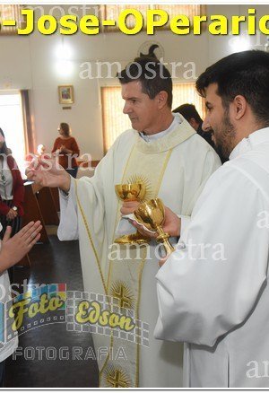 10210-S-Jose-OPerario-04-06-2023