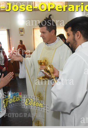 10210-S-Jose-OPerario-04-06-2023