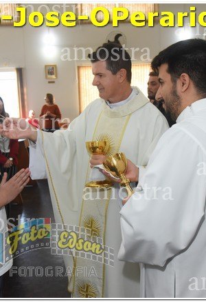 10211-S-Jose-OPerario-04-06-2023