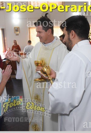10212-S-Jose-OPerario-04-06-2023