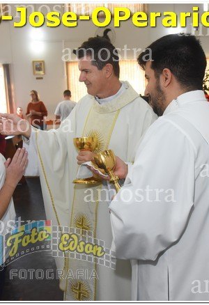 10213-S-Jose-OPerario-04-06-2023