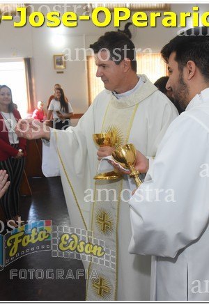 10214-S-Jose-OPerario-04-06-2023