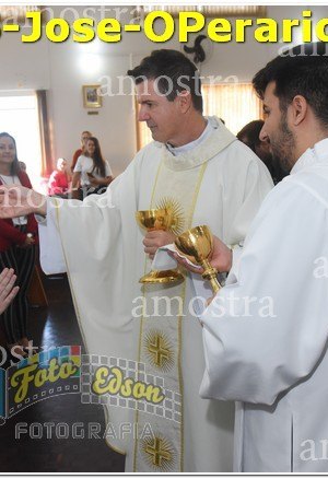 10215-S-Jose-OPerario-04-06-2023